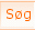 Søg